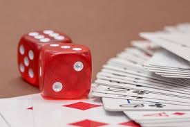 Онлайн казино Casino VOVAN