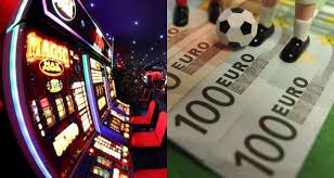 Как войти на сайт Casino Gold